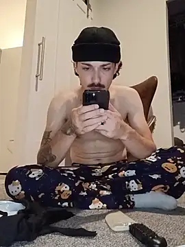 Jbenz420 Chat XXX live