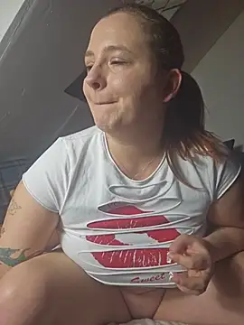 JoyDiamond_'s Live XXX Chat