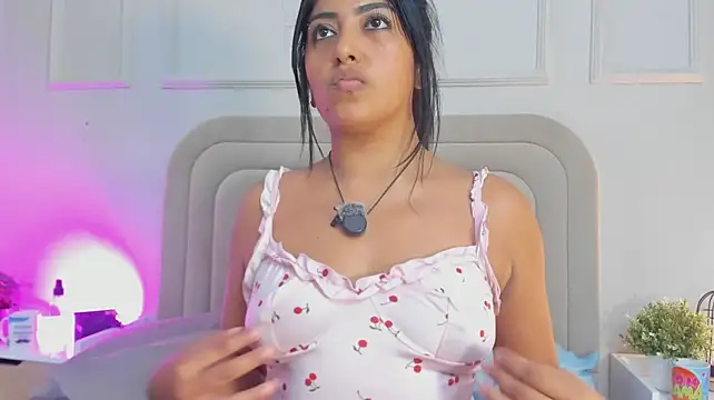Kaylachannell Chat XXX live