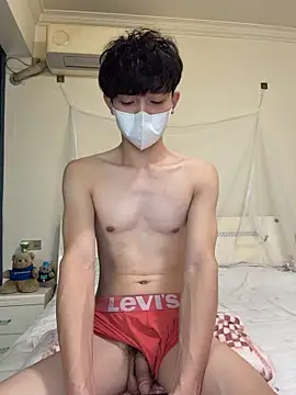 llkiki 라이브 XXX 채팅