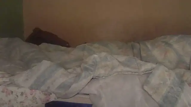 joaopimto0's Live XXX Chat