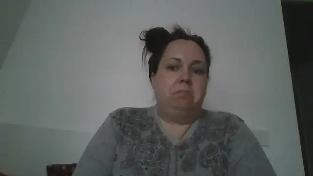 צ'אט XXX בשידור חי של WendyRhoades