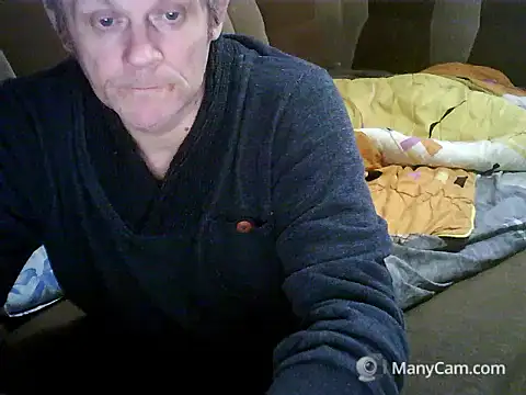 Онлайн чат XXX Mr__XX