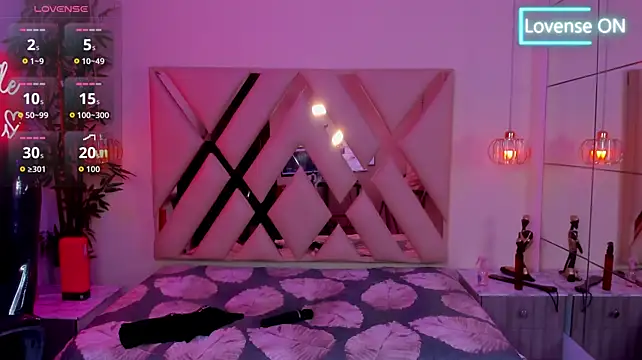 Anyelo_Twink – Naživo XXX chat