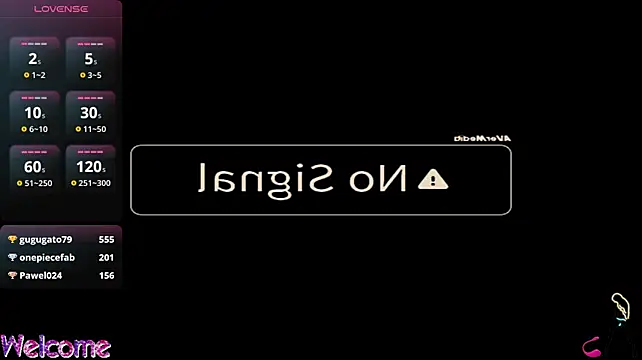 FroggyTata's Live XXX Chat
