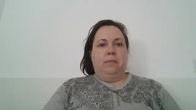 WendyRhoades élő XXX-chatje