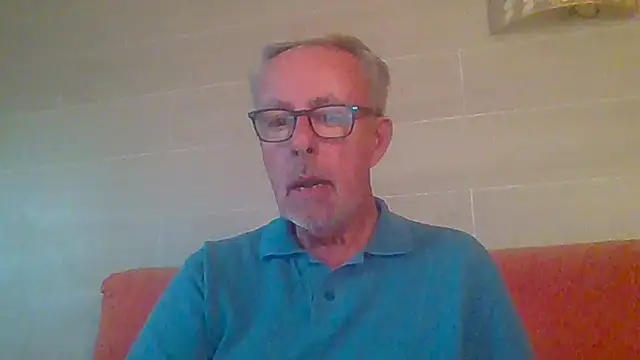 tuggy59's Live XXX Chat