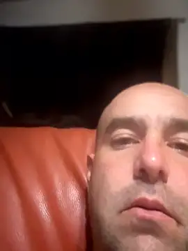 XXX chat uživo modela Jcalibwc556