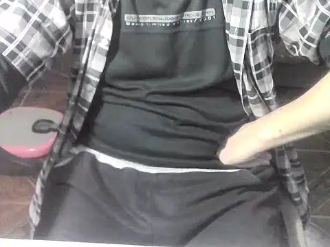 OreCam 라이브 XXX 채팅
