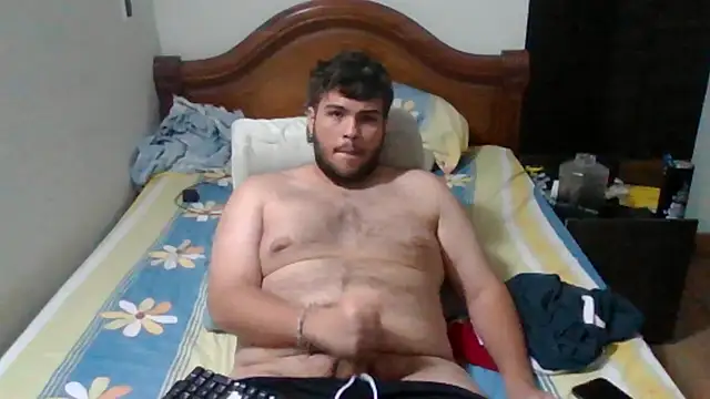 lipzard Chat XXX live