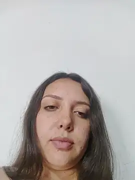 Bella_Karoline: онлайн-секс-чат