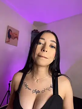 Anthonellasweet__ Live XXX-chat