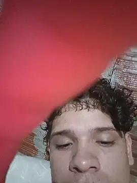 XXX chat uživo modela nilon05