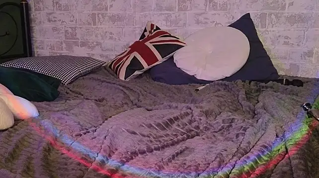 Živý XXX chat Vlada_vvv