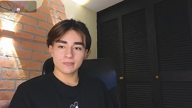 Chat XXX Live Connorr_01