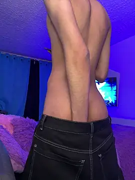 Онлайн чат XXX Helly_BOss7