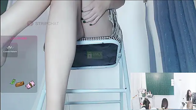 _Math_ 即時 XXX 聊天
