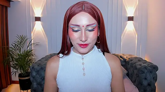 auravgn Live XXX chat