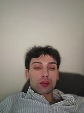 Bad_Bitch_Boy Live XXX-Chat