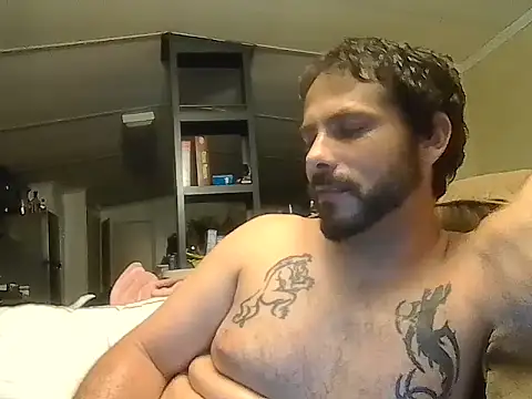 Chat XXX en directo de Sitonmyface2020@xh