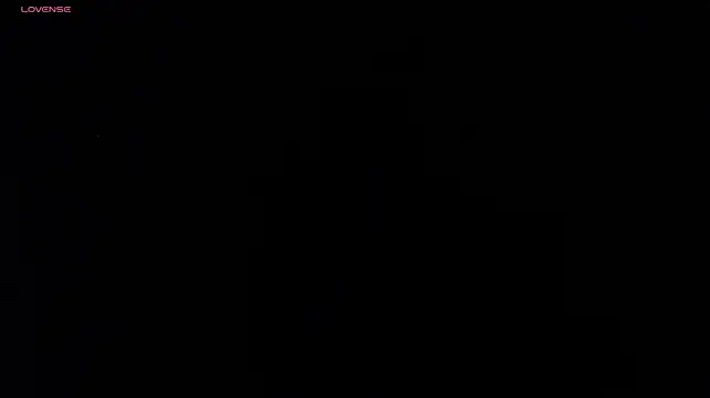 karen_steven_ live XXX chat