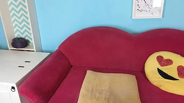 Deli_Katy Chat XXX live