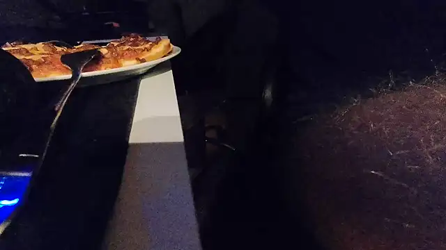 Jackdaniels6i Webcamshow