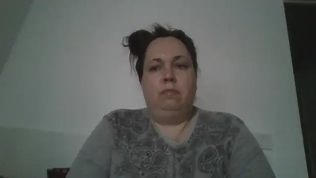Chat XXX Live WendyRhoades