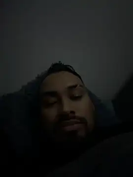 Show de Leo_hot4005 na webcam