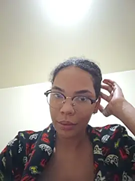 Chat +18 de siva69gostosa ao vivo