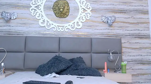 AndyX17's Live XXX Chat