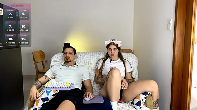 Czat XXX na żywo – INSOMNIA_strip