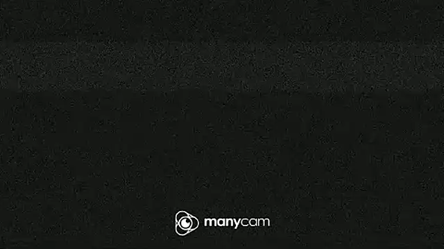 der_dino30 Live XXX-chat