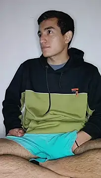 Chat XXX Live Thick_Cock