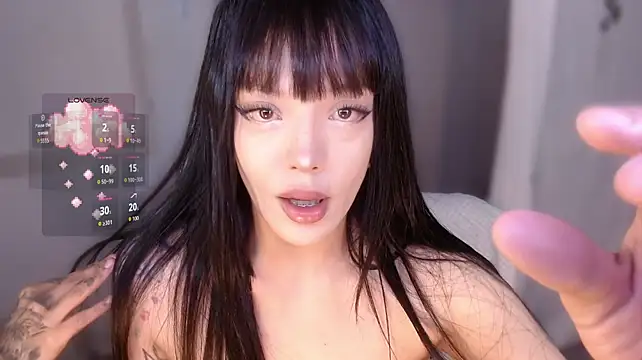 Persia_09 现场XXX聊天