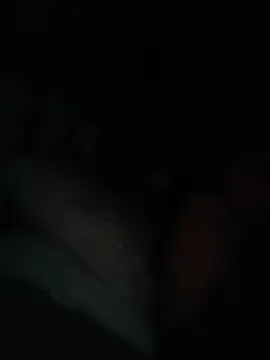 Metheleo 网络视 讯表演