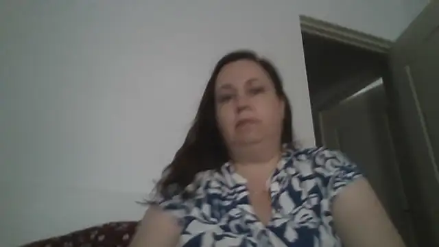WendyRhoades – Live XXX-chat