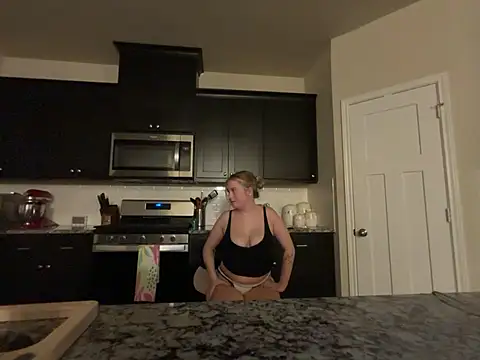 spadesexy's Live XXX Chat