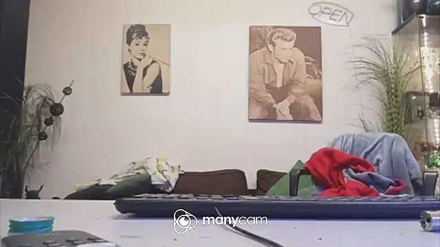 der_dino30 Obrolan Langsung XXX