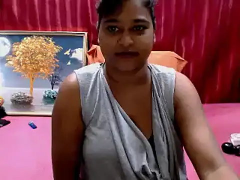 indian_glitter Obrolan Langsung XXX