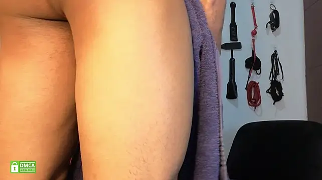GoldenBoyDuo – Live XXX-chat