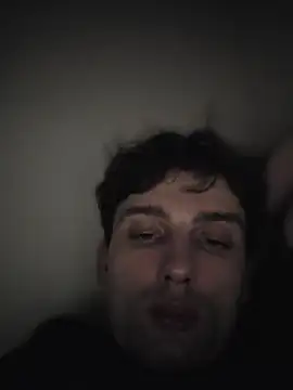 Chatroom XXX en direct de Bad_Bitch_Boy