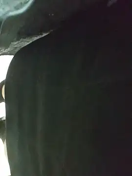 JennyOMay 라이브 XXX 채팅