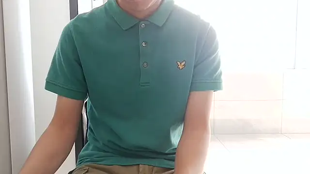 nole_china7's Live XXX Chat