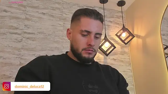 dominic_de_lucan Live XXX chat
