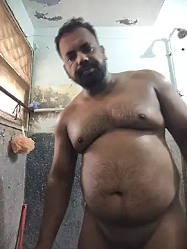 Siranjeevishivan Live XXX chat