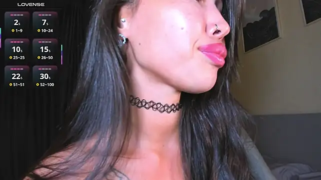 Онлайн чат XXX your_asian_dream