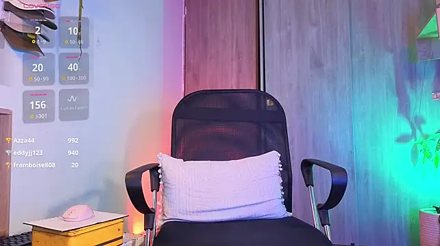 riky_11 live XXX chat
