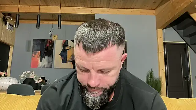 AlphaSparks Chat XXX live