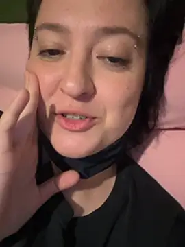 Chat XXX ao vivo de RitaBreu